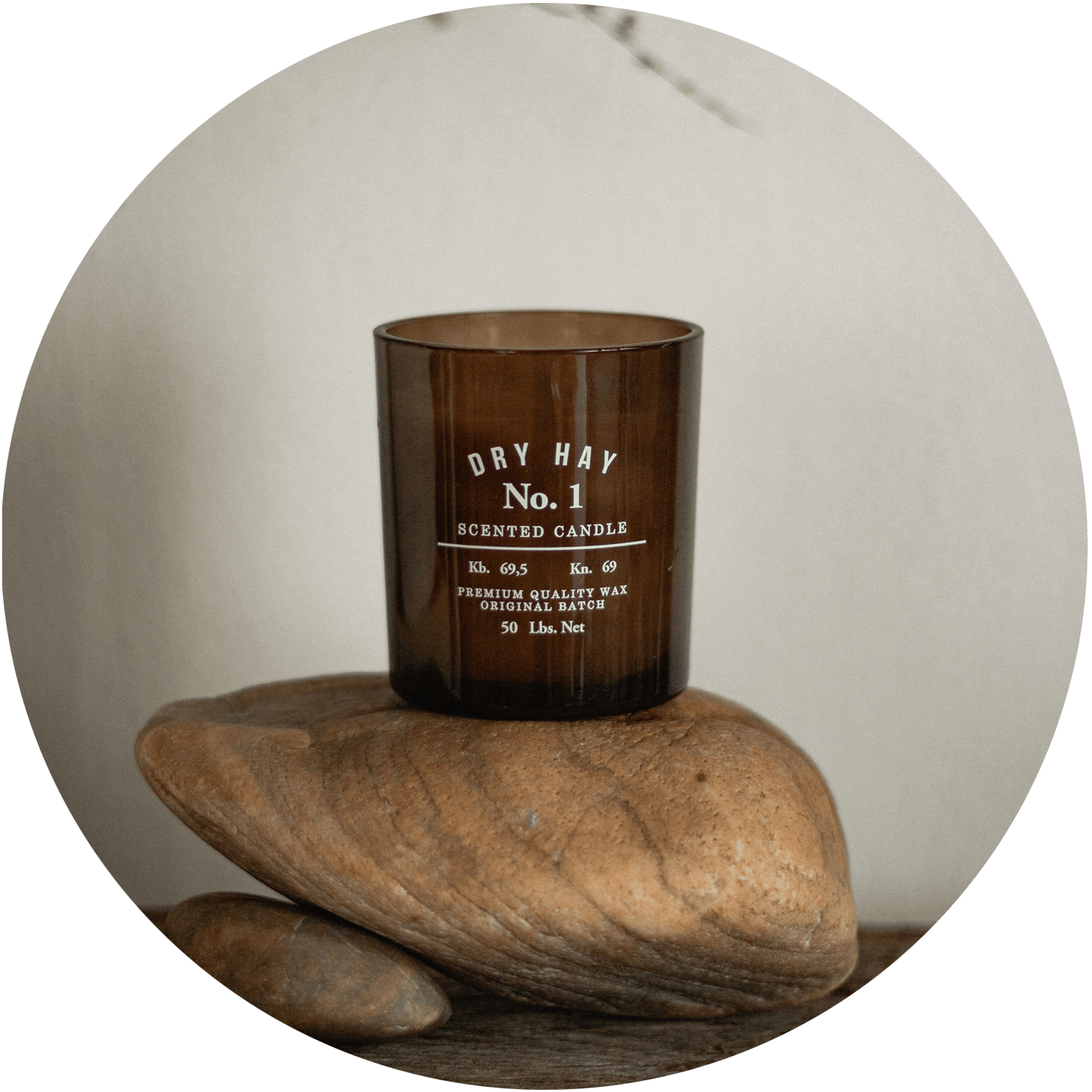 Fotografía de producto