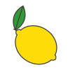 Puesto de Limonada favicon